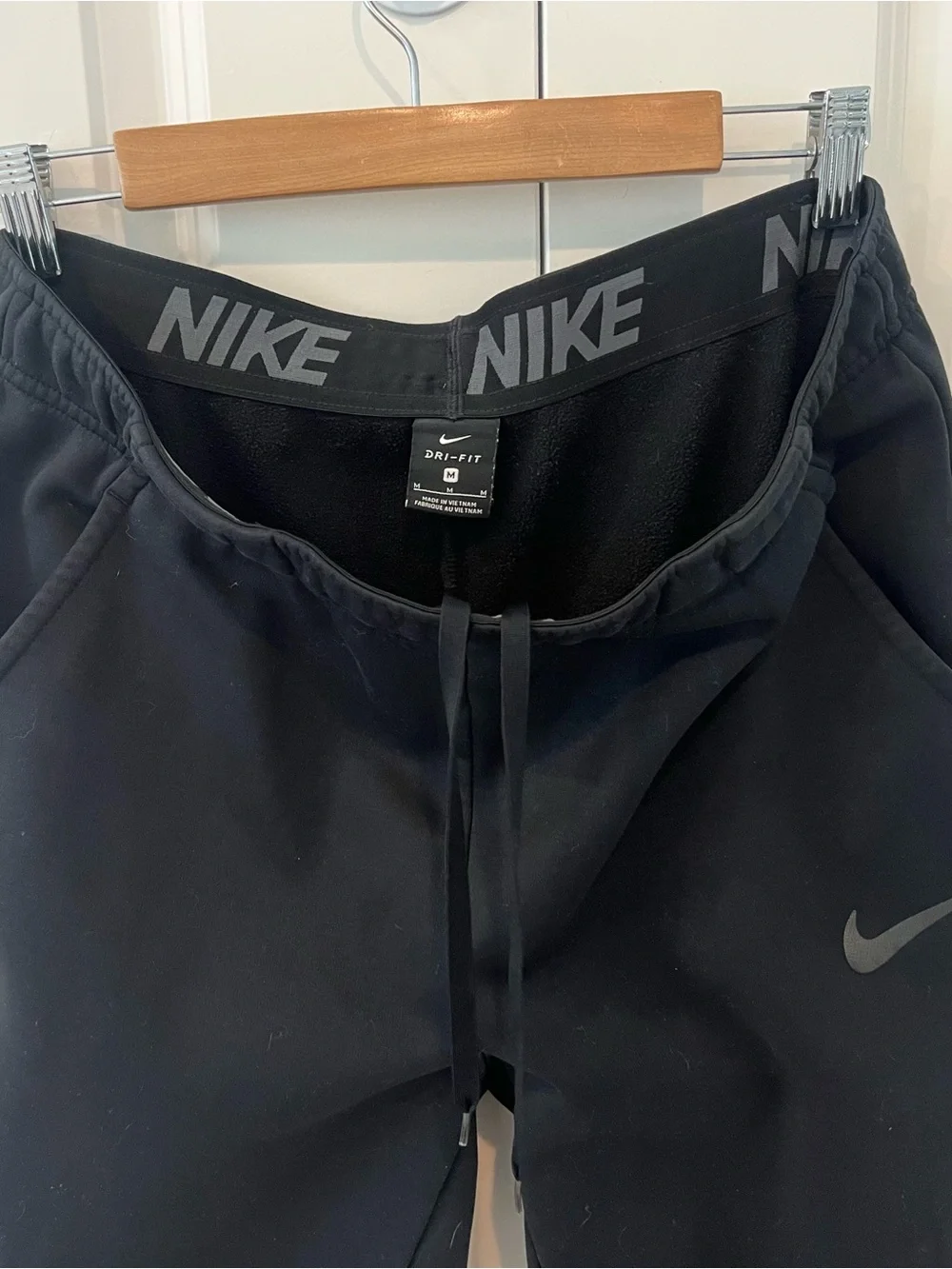 Nike women’s medium